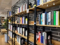 [RPA] 사내 도서관 대출/반납 시스템 구축 후기. feat. Apps... Team Blog | Medium [RPA] 사내 도서관 대출/반납 시스템 구축 후기