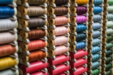 26. Threads. 이 장에서는 스레드를 활용한 네트워킹 프로그래밍에 대해서 설명합니다… | by Joonghyun Lee | Unix-Network... 