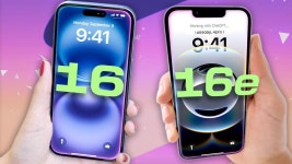 iPhone 16E vs. iPhone 16: The Ultimate Comparison Guide | by... 2025 | Medium iPhone 16E vs. iPhone 16: The Ultimate Comparison Guide