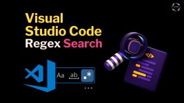 Visual Studio Code Regex Search Cheat Sheet | by Lincoln W Daniel | ModernNerd Code | Medium Visual Studio Code Regex Search... 