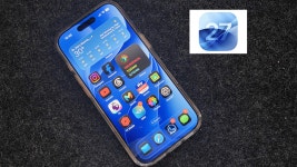 I Put iOS 27 Beta on My Main iPhone — Here’s the Honest Take | by Jessica Bryson | Mac O’Clock | Jun, 2026 | Medium I Put... 