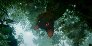 Decoding the Unique Cinematic Language of ‘Flow’ | by... Counter Arts | Medium Decoding the Unique Cinematic Language of Flow