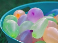 Is A Water Balloon Worth A Suspension? | by Estevan Martinez | Pridesource Today | Medium Is A Water Balloon Worth A Suspension?