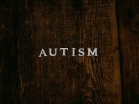 One Year After Autism Diagnosis. What my life is like now | by Jackie Schuld | Apr, 2025 | Medium One Year After My Autism Diagnosis