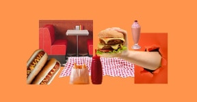 Why In-N-Out Burger is So Loved. Brand Insights in Three Sentences… | by Quilt.AI | Quilt.AI | Medium Why In-N-Out Burger is So... 