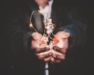 IMPLEMENTING LEAN THINKING INTO EVERYDAY LIFE | by CREATIVETAKE | Medium IMPLEMENTING LEAN THINKING INTO EVERYDAY LIFE