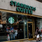 Breaking Down Starbucks’ 2022 Revenue: How Much Really Goes Towards Coffee Beans? | by Ananya Saxena | JECNYC | Medium Breaking... 