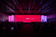KBW2023 in Retrospect. IMPACT: The Grand Tale Sharing | by BQ비큐 | Hashed Team Blog | Medium KBW2023 in Retrospect