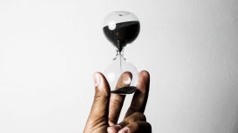 The Myth of “I Don’t Have Time”. How to find time for anything in life | by Amine Khaoui | The Startup | Medium The Myth of... 