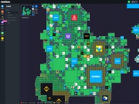 LAND Presale 4.3 Post-Mortem: Huge Demand, Tech Issue, Presale Hiccup… and 100% Community-Driven Distribution | by The Sandbox... 