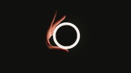 [Python] round()함수와 round-half-even | by 송희 | Medium [Python] round()함수와 round-half-even