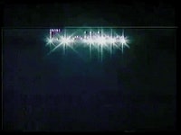 Exciting things are happening! | by Internet Marketing Intern | Medium Exciting things are happening!