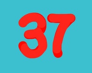 [Day 266] — A new blockchain offers Ducker to join it, a... | by Mark Duckerberg | Medium [Day 266] — A new blockchain... 