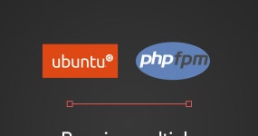 PHP version on the same server using php-fpm and xdebug on Ubuntu 16.04 | by Sebastian Buckpesch | Medium Run multiple PHP... 