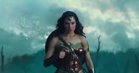 20 Most Anticipated Films By and About Women of 2017 | by Rachel Montpelier | Women and Hollywood | Medium 20 Most Anticipated... 