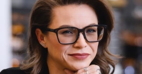 Women In Wellness: Renea Paulsen On The Five Lifestyle Tweaks That Will Help Support People’s Journey Towards Better Wellbeing... 