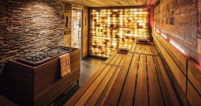 Getting Heated Up in The Netherlands — Sauna Culture #2 | by Kenn Aaron | Medium Getting Heated Up  in the Netherlands... 