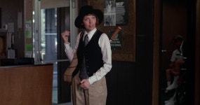 The Influential Style of ‘Annie Hall’ | by Sara Murphy | Outtake | Medium The Influential Style of ‘Annie Hall’