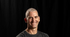 Authority Magazine | Jun, 2024 | Medium Fitness Champions: Why & How Fernando Lopez Of Forever Tri Is Helping To Champion Fitness