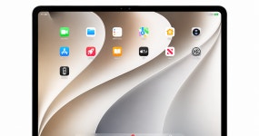 iOS 27 Just Broke a Habit You’ve Had for 15 Years | by apple insides | Apple Insides | Aug, 2026 | Medium iOS 27 Just Broke a... 