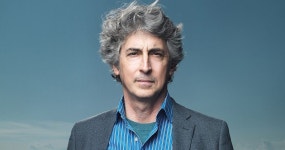 Oscar Winner Alexander Payne: 5 Things I Wish Someone Told Me When I First Became A Filmmaker | by Karina Michel Feld | Authority... 