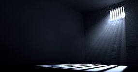 The Power of a Theater Performance in Prison | by Rolling Stone | RollingStone | Medium The Power of a Theater Performance in Prison