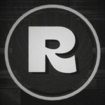 Medium