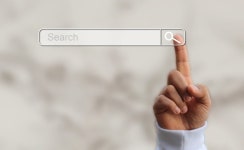 More about search engines. This article is a companion to How to… | by Sam Dutton | Medium More about search engines