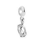 Buy sterling silver dangle charms — Silver Dangle Charms — Talimsna World | by Talisman World | Medium Buy sterling silver... 