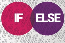 Javscript If/Else 잘 사용하기. 개발을 하다 보면 if , else if , else 와 같은 조건문을… | by Jeongkuk Seo | sjk5766 | Medium... 