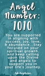 1010 Angel Number in a Twin Flame Journey | by Kate Henderson | Medium 1010 Angel Number in a Twin Flame Journey