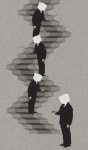 P and E Trumps I and S | by Rick Bellingham, Ed.D | Medium P and E Trumps I and S