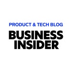 People following Inside Business Insider