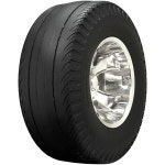 Drag Slicks. Gear up for some serious speed as we… | by Denise Santana | Medium Drag Slicks