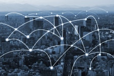 How We’re Educating The Next Blockchain Innovators | by Sam Rad 🔮 · Samantha Radocchia | HackerNoon.com | Medium How We’... 