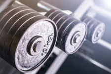 13 compulsive gym behaviors. That you know will cause someone’s head… | by Peter Lee | Medium 13 compulsive gym behaviors