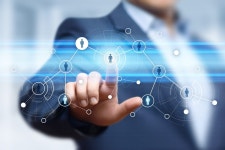 It’s Your Data — Use It: Revisiting The Value Of First-Party Data In A Post-GDPR World | by Jon Shalowitz | Medium It’s... 