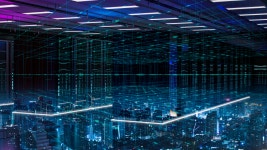 IoT Security: Device and firmware encryption options | by DiUS | DiUS | Medium IoT Security: Device and firmware encryption options