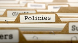 Should East Asia Retaliate against US Trade Policy? | by ERIA | Medium Should East Asia Retaliate against US Trade Policy?