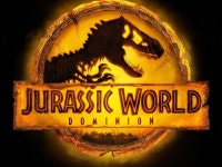 Jurassic World Dominion (2022) Review | by Derek Toombs | Medium Jurassic World Dominion (2022) Review