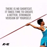 OTF 3G — ESP (2.9.19). Format & Theme: 3G | Endurance Strength… | by Mikki Phan | Medium OTF 3G — ESP (2.9.19)