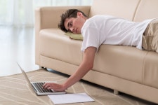 Feeling Languid Today. Today I just learned a new word from… | by Jemellee | Medium Feeling Languid Today