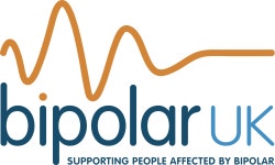 How the Tech for Good programme accelerated digital change within Bipolar UK | by CAST | Medium How the Tech for Good programme... 