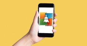 AVG Cleaner — Best Tool For Your Android | by Martin Clark | Medium AVG Cleaner — Best Tool For Your Android