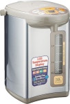 Why You’ll Love the 2.2L Silver Brown CD-WBQ22 Electric Airpot | by Alie | Medium Why You’ll Love the 2.2L Silver Brown CD... 