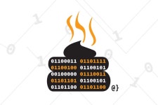 Design Patterns Are a Code Smell in Rust — I’ll Prove It | by BugsyBits | Jul, 2025 | Medium Design Patterns Are a Code Smell... 
