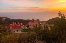 Why I Fit Better in the USA?. Than native India? It’s about my… | by Dr. Seema Patel (PhD) | Dancing Elephants Press | Aug... 