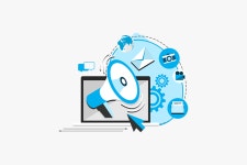 How to Build an Efficient Marketing Strategy for Your Business | by Visualmodo | Apr, 2025 | Medium How to Build an Efficient... 