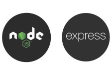 🚀 Deploying Your Express.js Backend to AWS ECS with Docker... Deploying Your Express.js Backend to AWS ECS with Docker & MongoDB