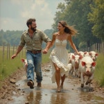 A Case of the Muddy Snatch — HELP | by Jess Brady | Micro Erotica | Jul, 2025 | Medium A Case of the Muddy Snatch — HELP